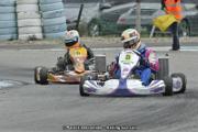 _DSC7069 (2)